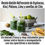 batido-refrescante-y-saludable