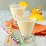 batido-saludable-y-refrescante