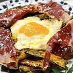 berenjena-rellena-con-jamon-y-queso