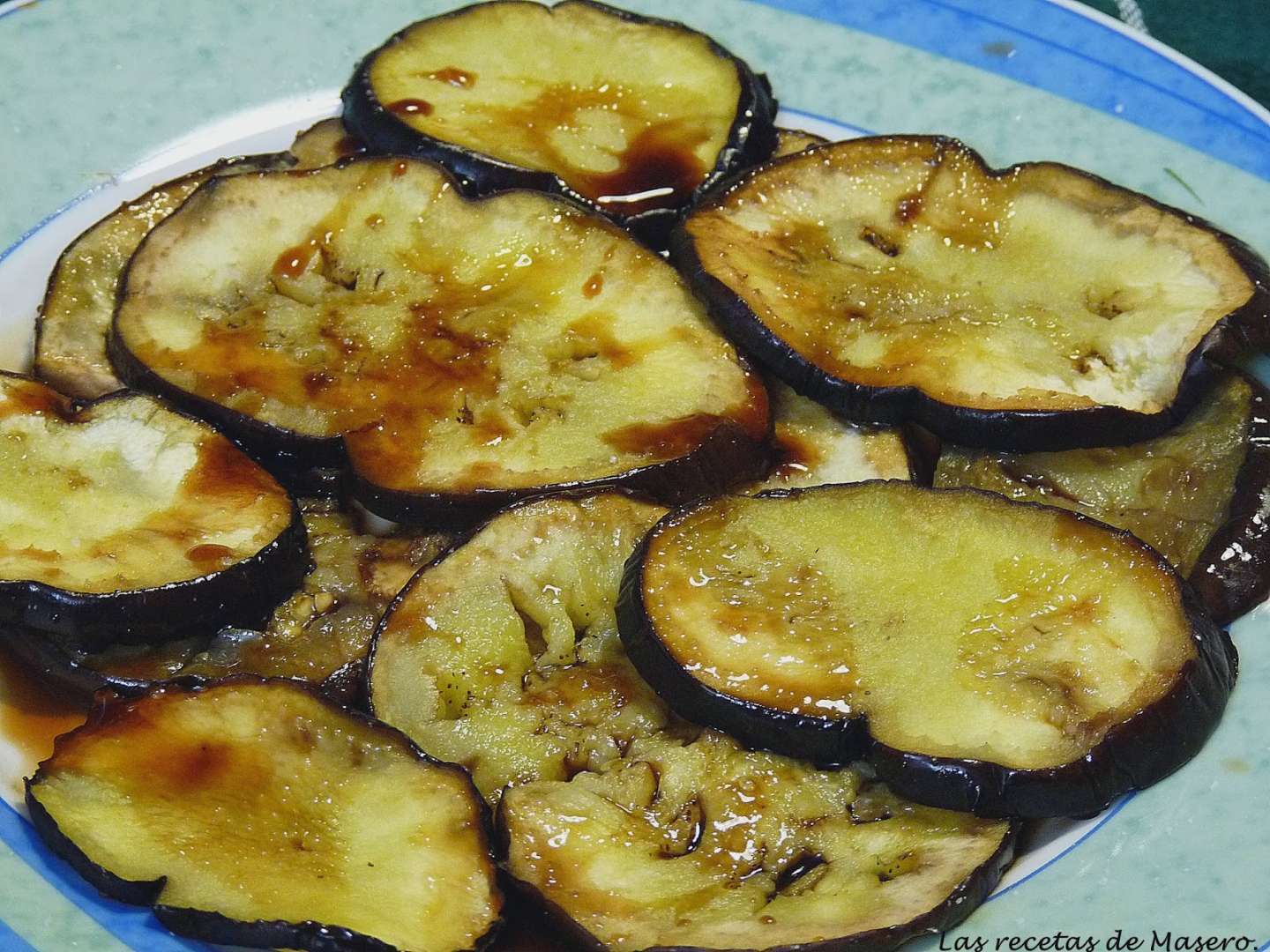 berenjenas-asadas-en-horno