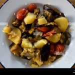 berenjenas-y-patatas-deliciosas