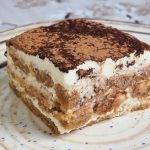 bizcocho-de-soletilla-para-tiramisu