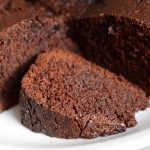 bizcocho-humedo-de-chocolate