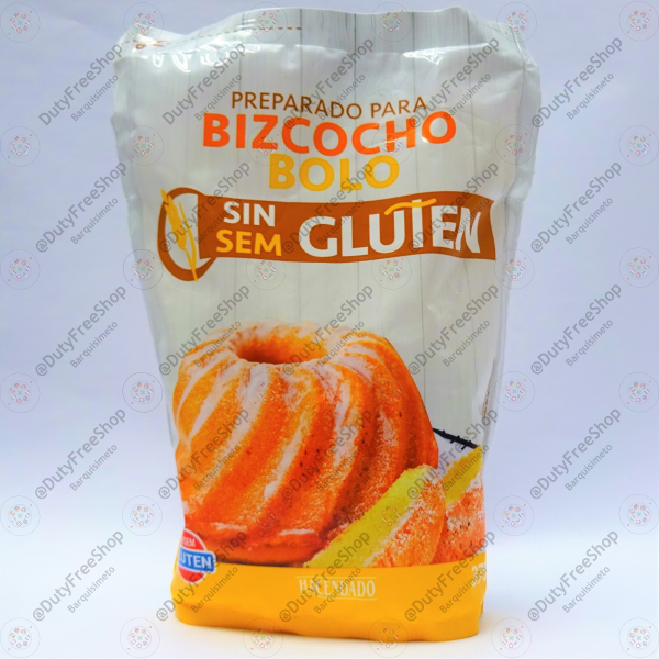 bizcochos-sin-gluten