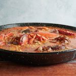 bogavante-cremoso-delicioso