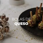 bolitas-de-queso-con-pistachos