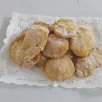 bollos-de-aceite-deliciosos