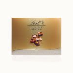 bombones-deliciosos-y-apetitosos