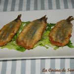 boquerones-rebozados-deliciosos-y-crujientes