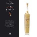 botella-de-crema-de-orujo