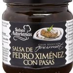 botella-de-salsa-pedro-ximenez