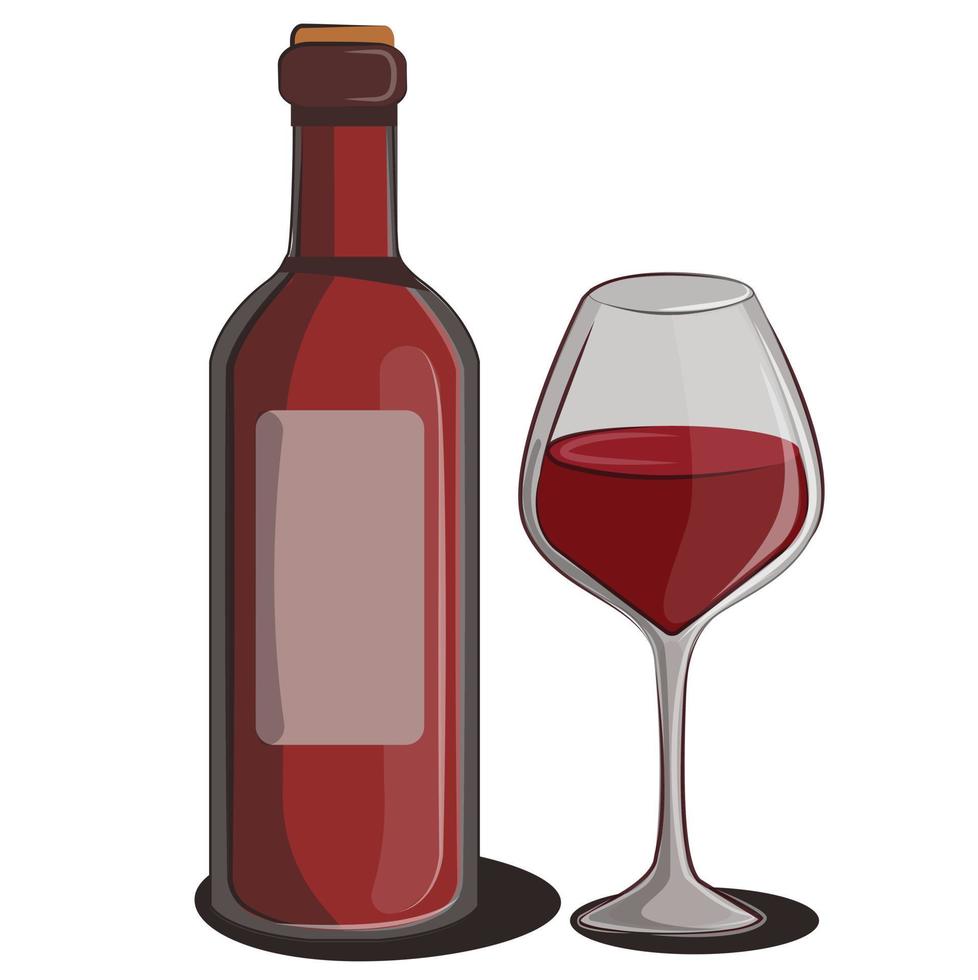 botella-de-vino-tinto