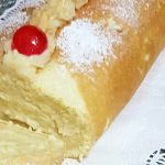 brazo-de-gitano-de-crema