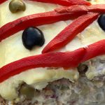 brazo-gitano-de-ensaladilla-rusa