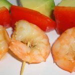 brochetas-de-langostinos-deliciosas