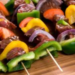 brochetas-de-verduras-deliciosas