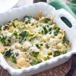 brocoli-gratinado-con-huevo-y-queso