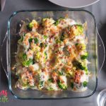 brocoli-gratinado-delicioso