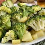 brocoli-y-patatas-deliciosos