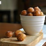 bunuelos-de-cuaresma