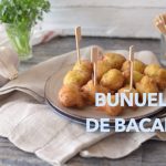 bunuelos-deliciosos-y-apetitosos