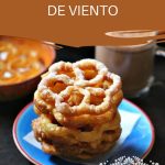 bunuelos-deliciosos-y-crujientes