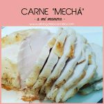 cabeza-de-lomo-mechada