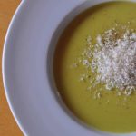 calabacin-en-thermomix