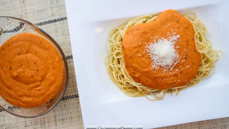 Cómo Espesar una Crema de Calabacín ya Hecha