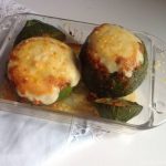 calabacin-relleno-de-carne