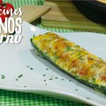 calabacin-relleno-delicioso