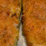 calabacin-relleno-en-freidora