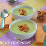 calabacin-y-thermomix