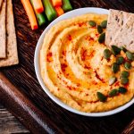 calabaza-hummus