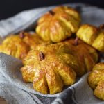 calabazas-y-dulces-caseros