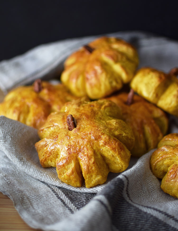 Cómo hacer dulce de calabaza