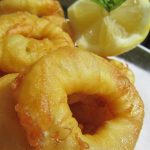 calamares-a-la-romana