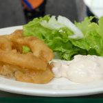 calamares-a-la-romana