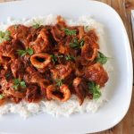 calamares-encebollados-caseros-deliciosos