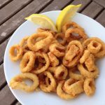 calamares-fritos-deliciosos