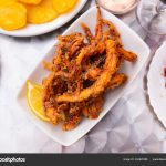 calamares-fritos-deliciosos-y-crujientes