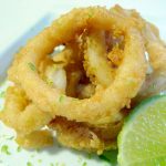 calamares-rebozados-deliciosos-y-crujientes