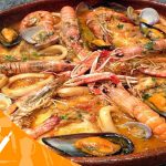 caldereta-de-pescado