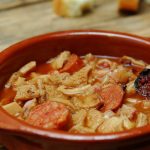 callos-con-chorizo-deliciosos