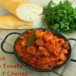 callos-con-tomate-deliciosos