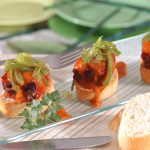 canape-de-pimiento-de-piquillo