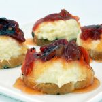 canapes-con-brandada-de-bacalao