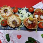 canapes-de-mar