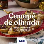 canapes-deliciosos-y-apetitosos