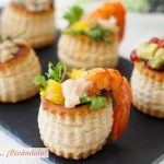 canapes-deliciosos-y-apetitosos